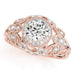 [Diamond Engagement Rings, Diamond Stud Earrings, and Gold Jewelry Online]-Angelucci Jewelry