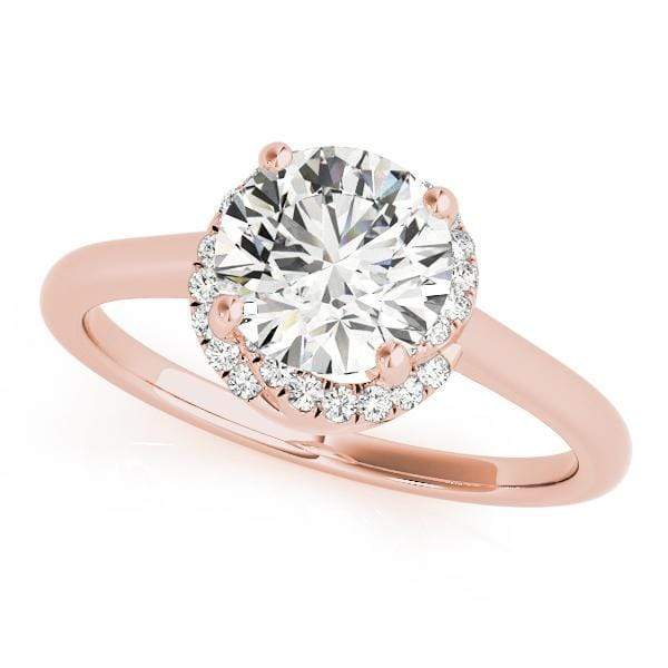 [Diamond Engagement Rings, Diamond Stud Earrings, and Gold Jewelry Online]-Angelucci Jewelry