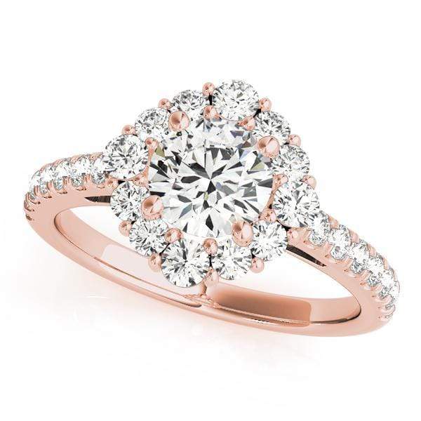 [Diamond Engagement Rings, Diamond Stud Earrings, and Gold Jewelry Online]-Angelucci Jewelry