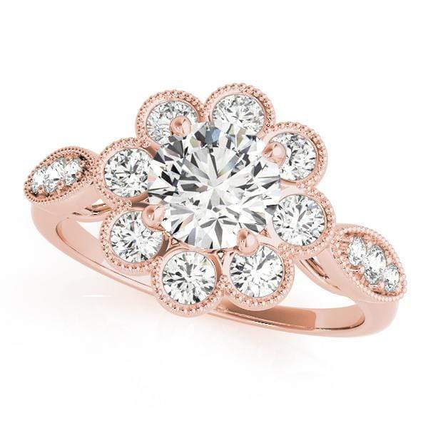 [Diamond Engagement Rings, Diamond Stud Earrings, and Gold Jewelry Online]-Angelucci Jewelry