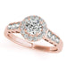 [Diamond Engagement Rings, Diamond Stud Earrings, and Gold Jewelry Online]-Angelucci Jewelry