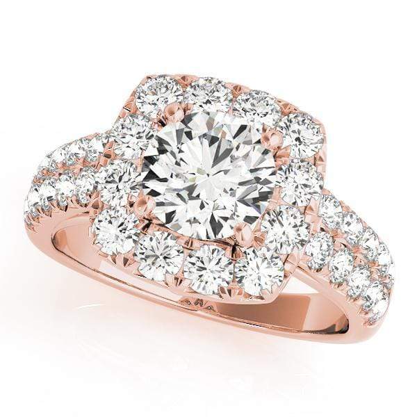 [Diamond Engagement Rings, Diamond Stud Earrings, and Gold Jewelry Online]-Angelucci Jewelry