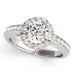 [Diamond Engagement Rings, Diamond Stud Earrings, and Gold Jewelry Online]-Angelucci Jewelry