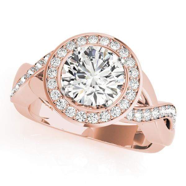 [Diamond Engagement Rings, Diamond Stud Earrings, and Gold Jewelry Online]-Angelucci Jewelry