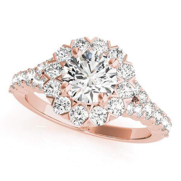 [Diamond Engagement Rings, Diamond Stud Earrings, and Gold Jewelry Online]-Angelucci Jewelry