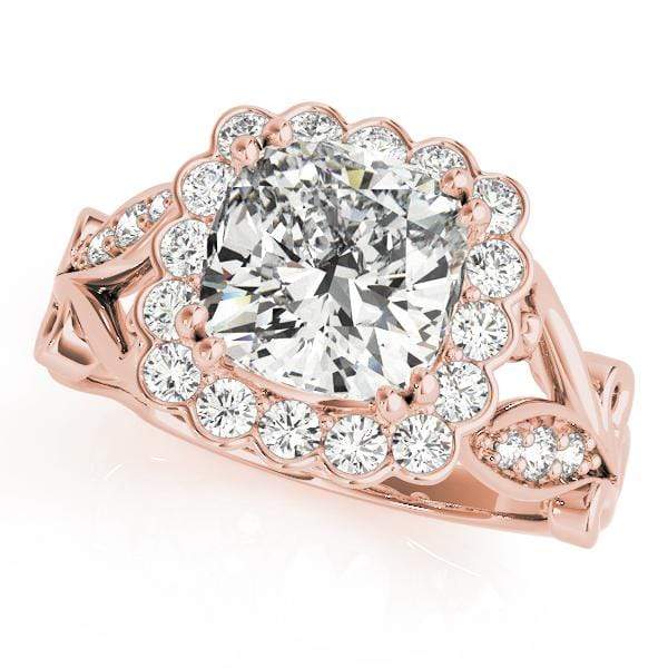 [Diamond Engagement Rings, Diamond Stud Earrings, and Gold Jewelry Online]-Angelucci Jewelry
