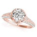 [Diamond Engagement Rings, Diamond Stud Earrings, and Gold Jewelry Online]-Angelucci Jewelry