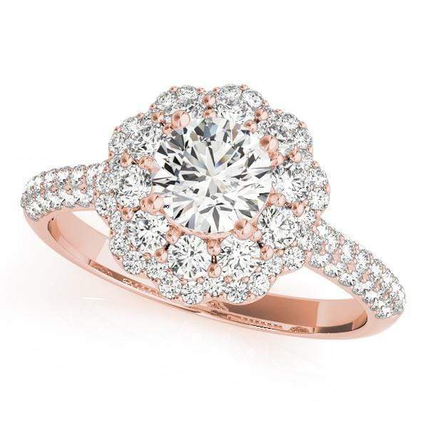 [Diamond Engagement Rings, Diamond Stud Earrings, and Gold Jewelry Online]-Angelucci Jewelry