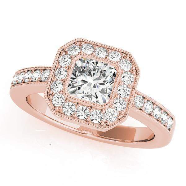 [Diamond Engagement Rings, Diamond Stud Earrings, and Gold Jewelry Online]-Angelucci Jewelry