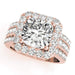 [Diamond Engagement Rings, Diamond Stud Earrings, and Gold Jewelry Online]-Angelucci Jewelry