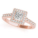 [Diamond Engagement Rings, Diamond Stud Earrings, and Gold Jewelry Online]-Angelucci Jewelry