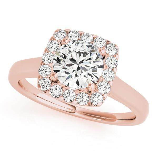 [Diamond Engagement Rings, Diamond Stud Earrings, and Gold Jewelry Online]-Angelucci Jewelry