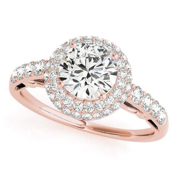 [Diamond Engagement Rings, Diamond Stud Earrings, and Gold Jewelry Online]-Angelucci Jewelry