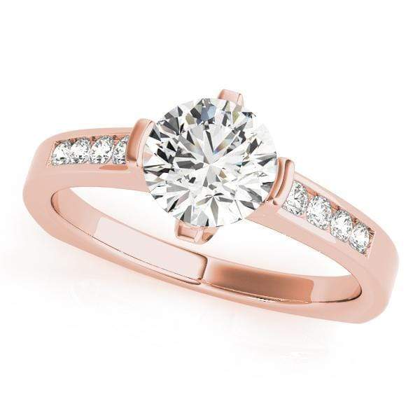 [Diamond Engagement Rings, Diamond Stud Earrings, and Gold Jewelry Online]-Angelucci Jewelry