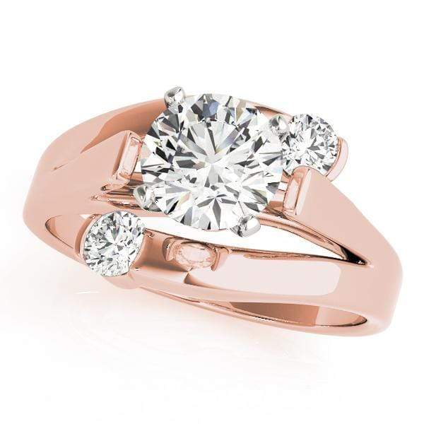 [Diamond Engagement Rings, Diamond Stud Earrings, and Gold Jewelry Online]-Angelucci Jewelry
