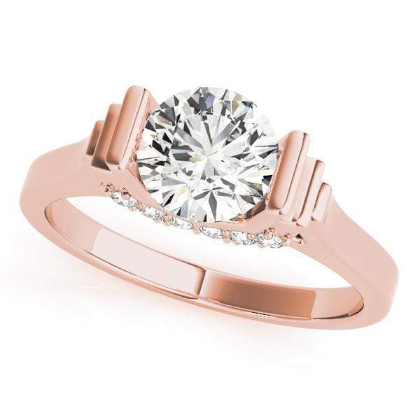 [Diamond Engagement Rings, Diamond Stud Earrings, and Gold Jewelry Online]-Angelucci Jewelry