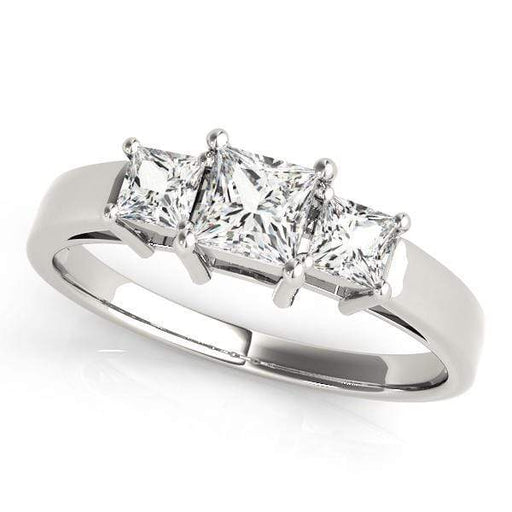 [Diamond Engagement Rings, Diamond Stud Earrings, and Gold Jewelry Online]-Angelucci Jewelry