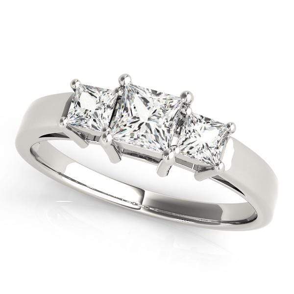 [Diamond Engagement Rings, Diamond Stud Earrings, and Gold Jewelry Online]-Angelucci Jewelry