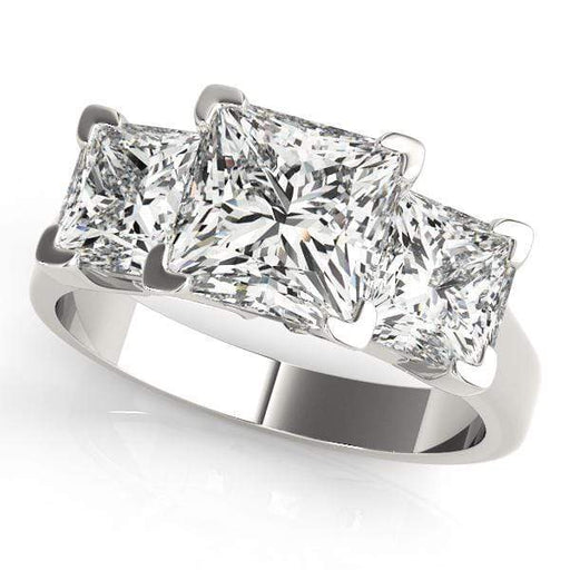 [Diamond Engagement Rings, Diamond Stud Earrings, and Gold Jewelry Online]-Angelucci Jewelry