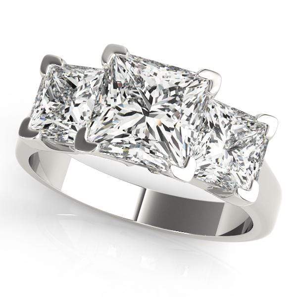 [Diamond Engagement Rings, Diamond Stud Earrings, and Gold Jewelry Online]-Angelucci Jewelry