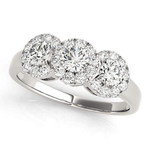 [Diamond Engagement Rings, Diamond Stud Earrings, and Gold Jewelry Online]-Angelucci Jewelry