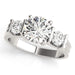 [Diamond Engagement Rings, Diamond Stud Earrings, and Gold Jewelry Online]-Angelucci Jewelry
