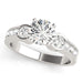 [Diamond Engagement Rings, Diamond Stud Earrings, and Gold Jewelry Online]-Angelucci Jewelry