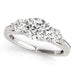 [Diamond Engagement Rings, Diamond Stud Earrings, and Gold Jewelry Online]-Angelucci Jewelry