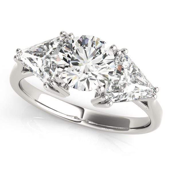 [Diamond Engagement Rings, Diamond Stud Earrings, and Gold Jewelry Online]-Angelucci Jewelry