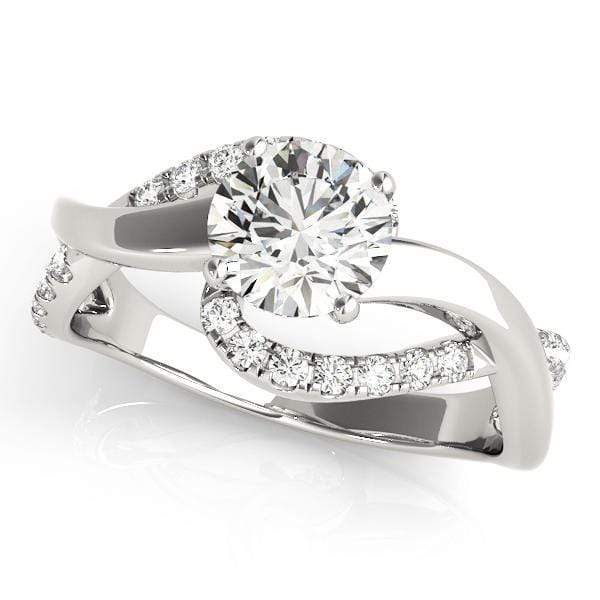 [Diamond Engagement Rings, Diamond Stud Earrings, and Gold Jewelry Online]-Angelucci Jewelry
