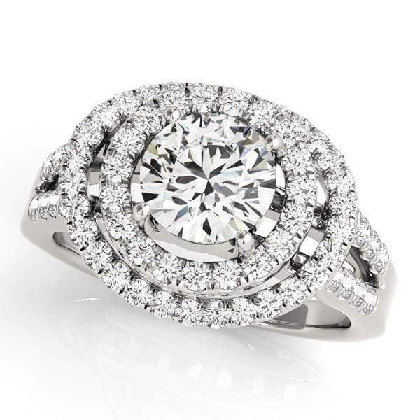 [Diamond Engagement Rings, Diamond Stud Earrings, and Gold Jewelry Online]-Angelucci Jewelry