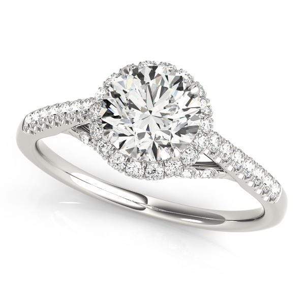 [Diamond Engagement Rings, Diamond Stud Earrings, and Gold Jewelry Online]-Angelucci Jewelry