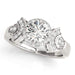 [Diamond Engagement Rings, Diamond Stud Earrings, and Gold Jewelry Online]-Angelucci Jewelry