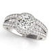 [Diamond Engagement Rings, Diamond Stud Earrings, and Gold Jewelry Online]-Angelucci Jewelry