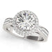 [Diamond Engagement Rings, Diamond Stud Earrings, and Gold Jewelry Online]-Angelucci Jewelry