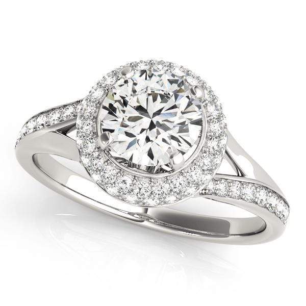 [Diamond Engagement Rings, Diamond Stud Earrings, and Gold Jewelry Online]-Angelucci Jewelry