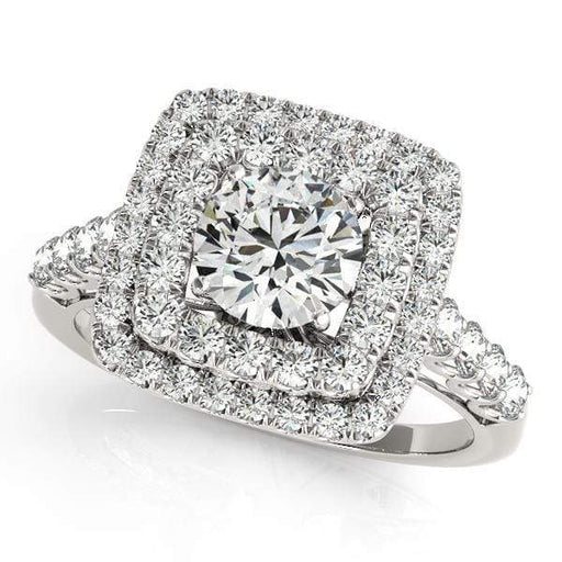 [Diamond Engagement Rings, Diamond Stud Earrings, and Gold Jewelry Online]-Angelucci Jewelry