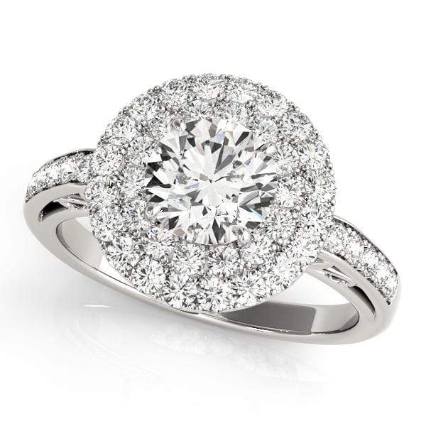 [Diamond Engagement Rings, Diamond Stud Earrings, and Gold Jewelry Online]-Angelucci Jewelry