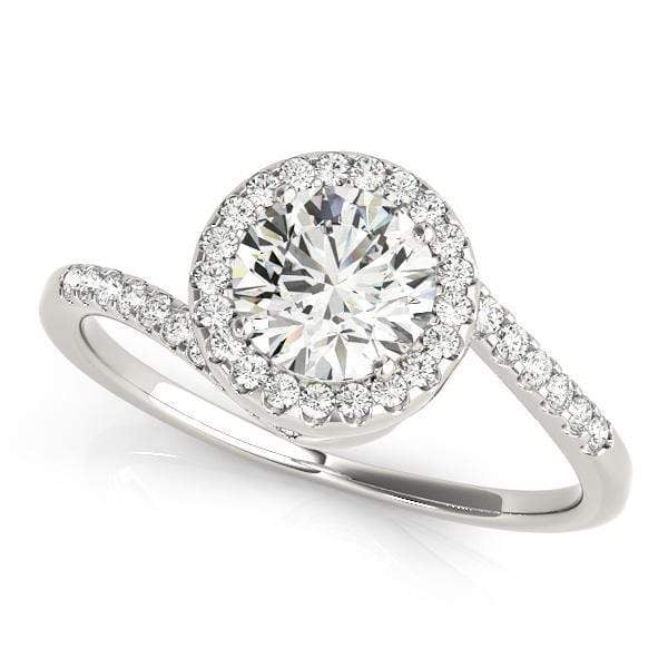 [Diamond Engagement Rings, Diamond Stud Earrings, and Gold Jewelry Online]-Angelucci Jewelry