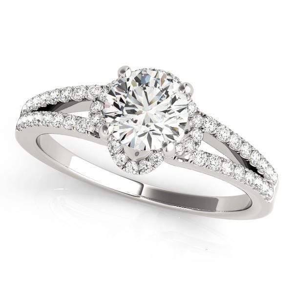 [Diamond Engagement Rings, Diamond Stud Earrings, and Gold Jewelry Online]-Angelucci Jewelry