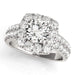 [Diamond Engagement Rings, Diamond Stud Earrings, and Gold Jewelry Online]-Angelucci Jewelry