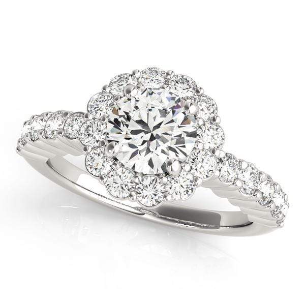 [Diamond Engagement Rings, Diamond Stud Earrings, and Gold Jewelry Online]-Angelucci Jewelry