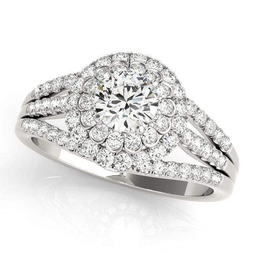 [Diamond Engagement Rings, Diamond Stud Earrings, and Gold Jewelry Online]-Angelucci Jewelry