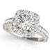 [Diamond Engagement Rings, Diamond Stud Earrings, and Gold Jewelry Online]-Angelucci Jewelry