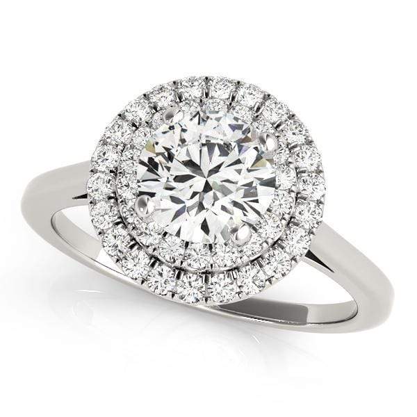 [Diamond Engagement Rings, Diamond Stud Earrings, and Gold Jewelry Online]-Angelucci Jewelry