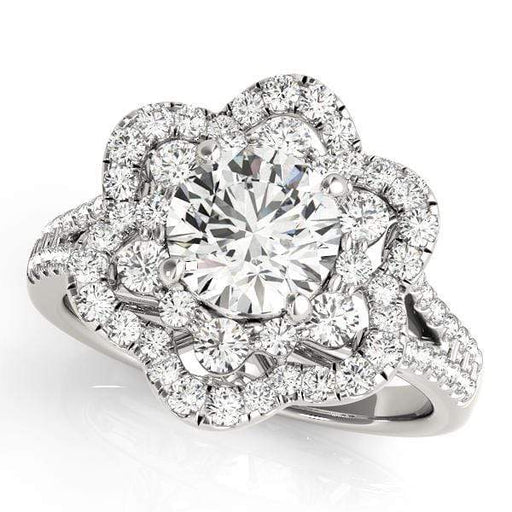 [Diamond Engagement Rings, Diamond Stud Earrings, and Gold Jewelry Online]-Angelucci Jewelry