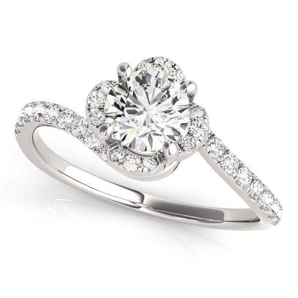 [Diamond Engagement Rings, Diamond Stud Earrings, and Gold Jewelry Online]-Angelucci Jewelry