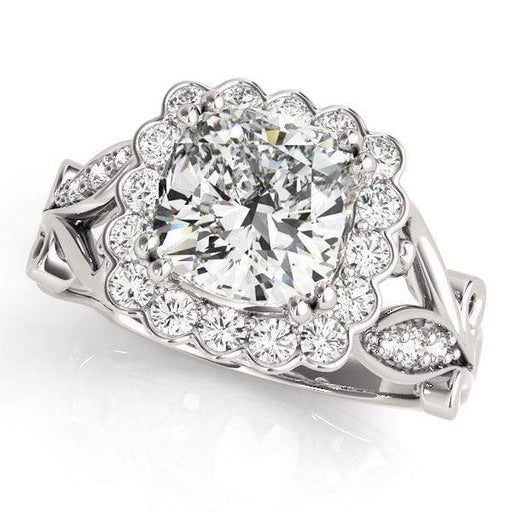 [Diamond Engagement Rings, Diamond Stud Earrings, and Gold Jewelry Online]-Angelucci Jewelry