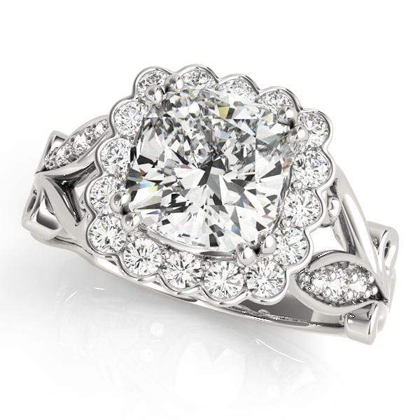 [Diamond Engagement Rings, Diamond Stud Earrings, and Gold Jewelry Online]-Angelucci Jewelry