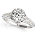 [Diamond Engagement Rings, Diamond Stud Earrings, and Gold Jewelry Online]-Angelucci Jewelry